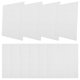 thumbnail image 1 of unbranded 20Ud Papel Tapiz De Para Pared Fácil De Pegar Y Retirar Sin Residuo, 1 of 6