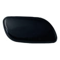 thumbnail image 1 of Car Headlight Washer Spray Cover Parts Replacement Accessories Components for 9-3 2003-11 Right 12786014, 1 of 9