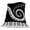 Musical Note5hrd0900, variant on Super Soft Cozy Bed Fleece Blanket Throw Black and White Graffiti Dairy Cows Spots 59×79inch Fuzzy Plush Lightweight Couch Blankets Microfiber Provides Comfort and Warm All Season