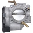 thumbnail image 1 of Cuerpo Aceleración Golf 2001 A 2003 Volkswagen L4 2.0L Reman CARDONE ., 1 of 3
