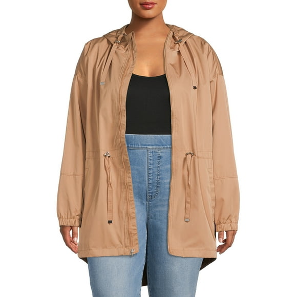 Women's Lightweight Jackets