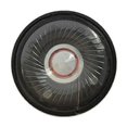 thumbnail image 4 of 50mm 32 ohm Super Bass HiFi Motorcycle Helmet Headphone Loudspeakers Unit-2025, 4 of 5