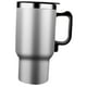 thumbnail image 2 of Calentador de Taza de Agua 12V Perfecl 300ml, 2 of 5