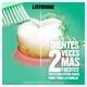 thumbnail image 2 of Enjuague bucal Listerine Anticaries Zero anticaries zero 250 ml, 2 of 4
