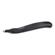 Wand Style Staple Remover, Black | Bundle of 5 Each