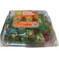 thumbnail image 5 of La Fe Dulces Surtidos 24CT, 5 of 5