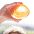 thumbnail image 3 of Pears with Glycerin and Natural Oils, Bar Soap, Amber, 3.5 oz, 3 of 8