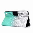 thumbnail image 3 of Dteck Slim Case For Amazon Fire 7 2015/2017 Magnetic Flip Stand Cover, 3 of 6