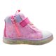 thumbnail image 2 of Tenis Paw Patrol Skye Tropicana Con Luces Niña Rosa PW936503ST rosa 16, 2 of 6