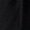 Black, variant on Ketyyh-chn99 Boys Sweatpants Toddler Kids Clothes Baby Boys Jogger Pants to Big Kid 6 Years,Black