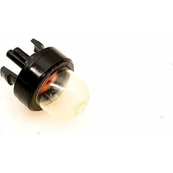 503936601 Primer Bulb for Husqvarna 435 435E 440 440E 445 445E 450 450E Chainsaw Parts$$Tools