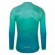thumbnail image 4 of Nuevo diseño de camisetas de ciclismo para primavera y otoño, ropa de ciclismo de montaña, camisetas de ciclismo de montaña, ropa deportiva de carreras, camisetas de ciclismo de manga larga para hombr, 4 of 5