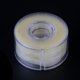 thumbnail image 1 of UPOUART 300Pares Doble Eyelid Tape Invisible Waterproof Para Maquillaje De Ojos Con Transpirabilidad, 1 of 5