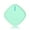 Green, variant on Joernso S2 2 in 1 Mini Wireless Bluetooth-compatible GPS Locator Anti-lost Alarm Pet Car Key Finder