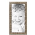 thumbnail image 2 of ArtToFrames 17" x 36" Other Picture Frame, 17x36 inch Multi Wood Poster Frame (WOM-5168), 2 of 7