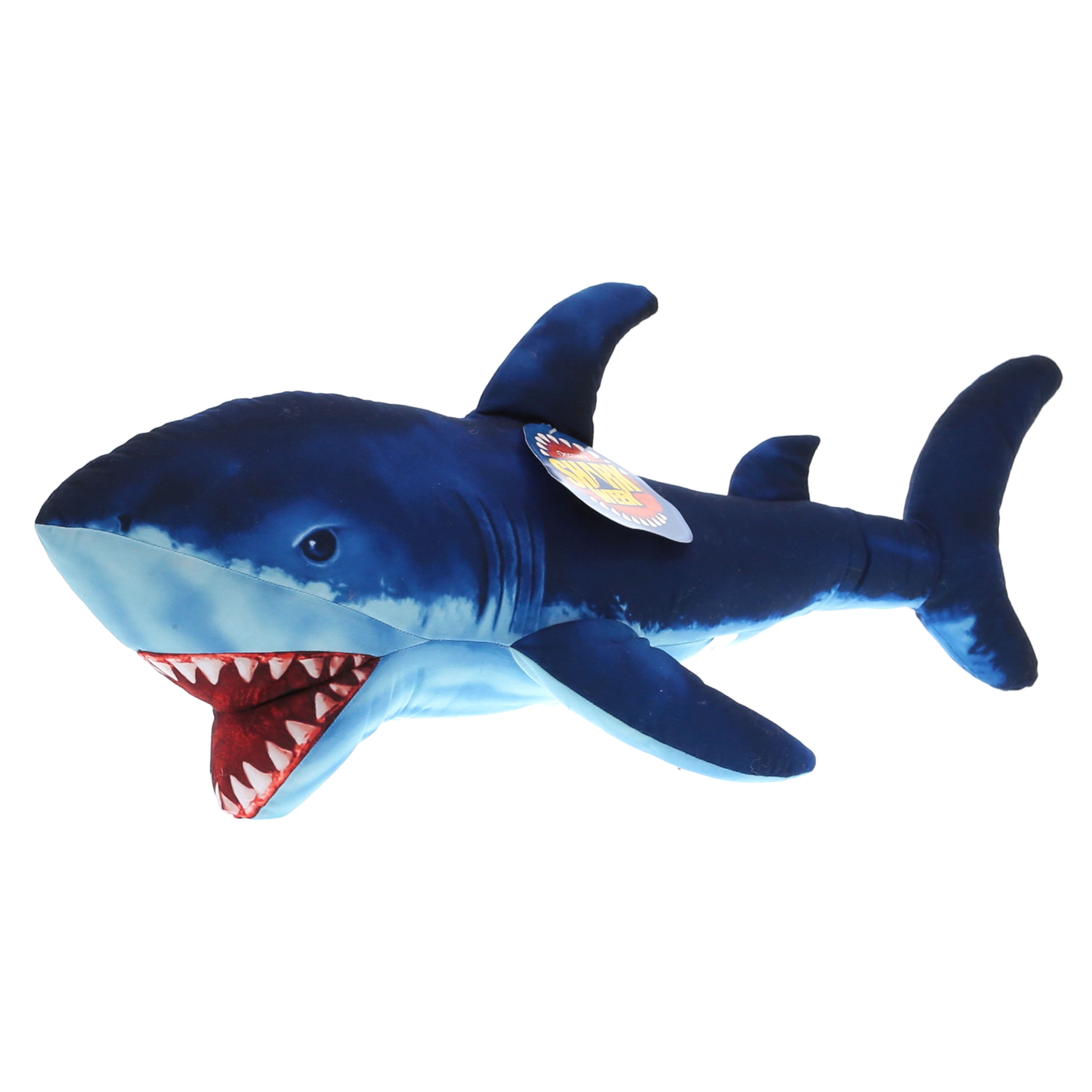 shark week toys walmart