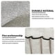 thumbnail image 3 of Sofa Storage Bag Remote Control Mobile Phone Storage Box Sofa Armrest Storage Bag, 3 of 5