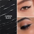 thumbnail image 3 of Lápiz delineador de ojos KIRO Waterproof Intense Black Matte 1.1 ml, 3 of 8