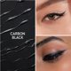 thumbnail image 3 of Lápiz delineador de ojos KIRO Waterproof Intense Black Matte 1.1 ml, 3 of 8