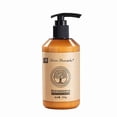 thumbnail image 1 of Moroccan Volume Moisturizing Elasticity for Long-Lasting Styling, 1 of 5