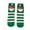 Multicolor, variant on CNJKEHIUV Socks Under $1 Cute Fleece Crew House Socks, Soft Fuzzy Plush Lounge Socks with Cartoon Animal Print, Warm Cozy Mid‑Calf Indoor Sleeping Socks