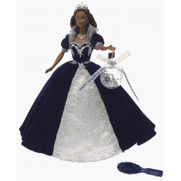 special-edition-millennium-princess-barbie-2000-african-american