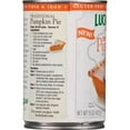 thumbnail image 2 of Lucky Leaf 100% Pure Pumpkin, 15 oz Can, 2 of 7