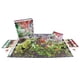 thumbnail image 2 of Juego de mesa GodTear Eternal Glade Starter Set para 2 jugadores, 2 of 5