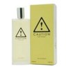 Caution By Kraft International Marketing For Men. Eau De Toilette Spray 3.4 OZ