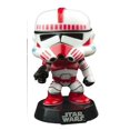thumbnail image 1 of 2025 Funko Pop Star-Wars #21 Clone Trooper #25 Holographic #23 Boba #32 #42 IG-11 #427 Figuras de acción de vinilo Juguetes Muñecas coleccionables, 1 of 5