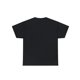 thumbnail image 3 of Sports Car Print Comfy Cotton T-shirt, Men's Casual Street Style Stretch Round Neck Tee Shirt For Summer, 3 of 6