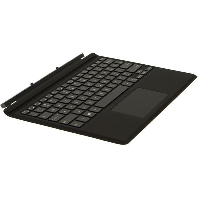 Dell Latitude 5285 Travel Keyboard (Used)