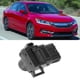 thumbnail image 4 of de estacionamiento 4 piezas PDC Sensor de estacionamiento de repuesto 39680-TL0-G01-A1 apto para HONDA Accord 2008-2012 Unbranded 1618190241111, 4 of 8