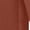 #0189-Brown, variant on Karight Womens Linen Blend Capri Pants Elastic Waist Drawstring Cropped Trousers with Roll-Up Cuffs & Pockets for Summer Casual
