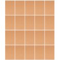 thumbnail image 1 of Houderco 150Ud Tarjetas De Papel Kraft Para Notas Y Manualidades DIY Color Marrón Claro De Calidad, 1 of 8