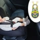 thumbnail image 4 of Volante de juego de rol educativo, juguetes de educación temprana, juguete Musical, rueda de coche, juguete para juegos, interacción de cumpleaños, , Osa llevar CUTICAT Volante Juguetes, 4 of 4