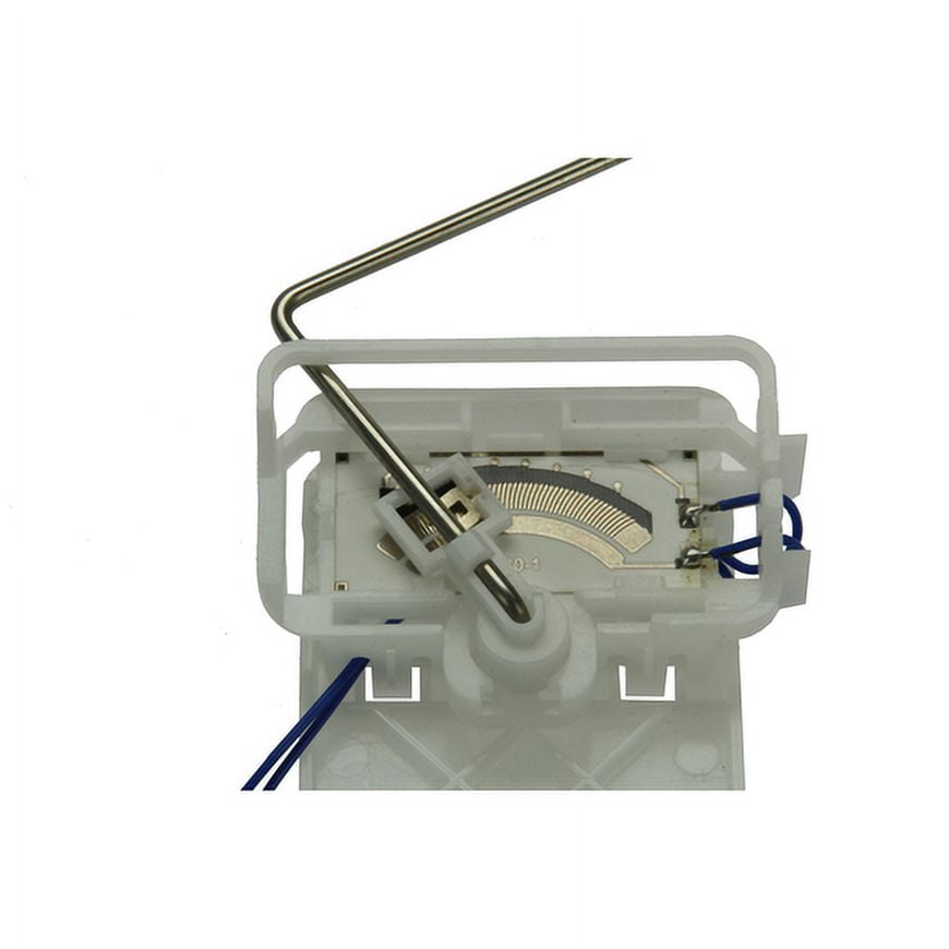 URO 1715420617 Fuel Tank Sending Unit