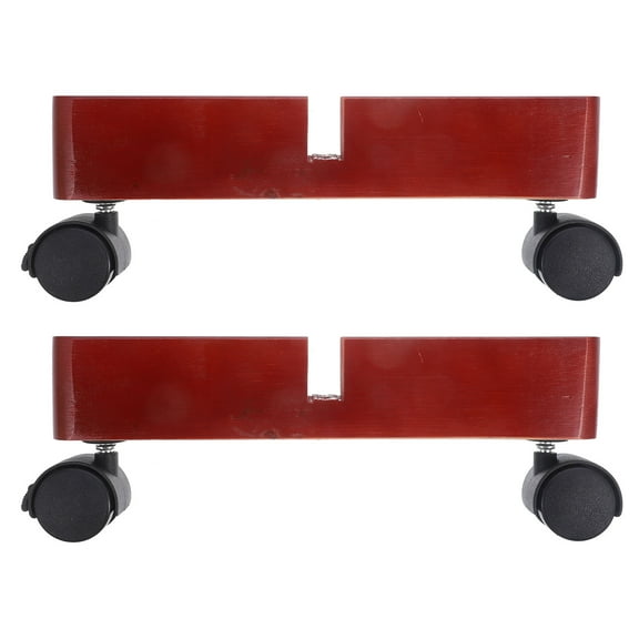 Homoyoyo 2-Piece Indoor Room Divider Screen with Wooden Frame, White, Space-Saving Privacy Partition for Home or Office