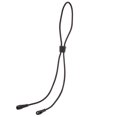 thumbnail image 3 of EK USA Corded Eyglass Cord, 3 of 5