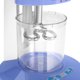 thumbnail image 1 of Vaporizador Facial, Elegante Y De Alta Practicidad Para La Actividad., 1 of 7