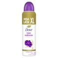 thumbnail image 1 of Desodorante Antitranspirante Aerosol Dove Orquídea de 210 ml, 1 of 5