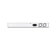Fortinet FortiSwitch FS-124F-POE Ethernet Switch FS124FPOE
