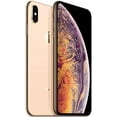 thumbnail image 1 of Apple iPhone TP 64 Go Or Remis à Neuf, 1 of 2
