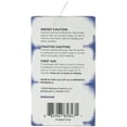 thumbnail image 5 of Rit Indigo Shibori Tie Dye Kit, 8 fl. oz., 5 of 12