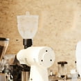 thumbnail image 4 of HONMEET Coffee Distribution Tool Plastic for Coffee Lovers Kitchen Use 1Set, 4 of 8