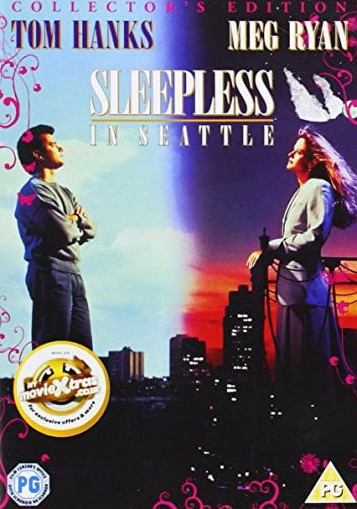 その他 Alive in Seattle [DVD] Heart - Alive in Seattle - Amazon.com Music