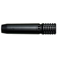thumbnail image 4 of Micrófono PGA81-XLR Shure Condensador de Instrumentos Patrón Polar Cardioide Incluye Cable XLR, 4 of 4
