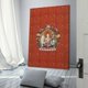 thumbnail image 3 of Pósteres de pintura de Thangka tibetano de Tara Blanca, pósteres de lienzo, impresiones artísticas para pared, fotografías colgantes, regalos, decoración para el hogar, pósteres, obras de arte, 12 x, 3 of 6