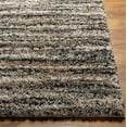 thumbnail image 5 of Mark&Day Area Rugs, 8x10 Holstein Modern Charcoal Area Rug (7'10" x 10'), 5 of 6