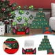 thumbnail image 1 of Caja de regalo Surprise Explosion - Caja de dinero con sobre rojo rebotante para Nochebuena, Peticiones y Celebraciones - Incluye Bolsa de Regalo y Tarjetas, 1 of 3